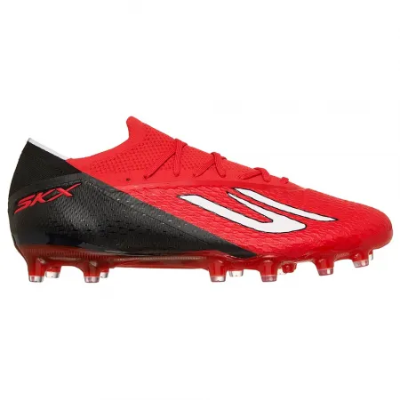 스케쳐스 2 Elite 축구화 5142821062
