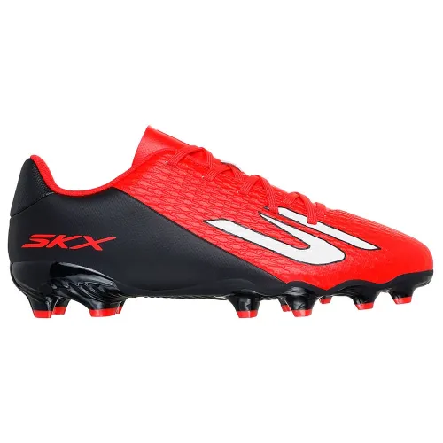 SKECHERS 2 축구화 5142821063