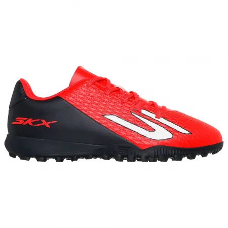 스케쳐스 2 주니어 축구화 5142821064