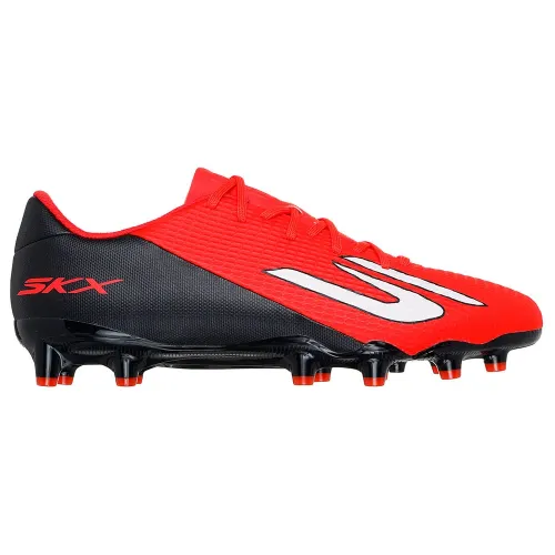 SKECHERS Academy 축구화 5142821069