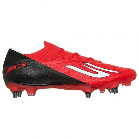 스케쳐스 Diamond 축구화 5142821072