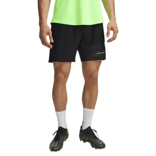 언더아머 Challenger Elite 반바지 5142830153