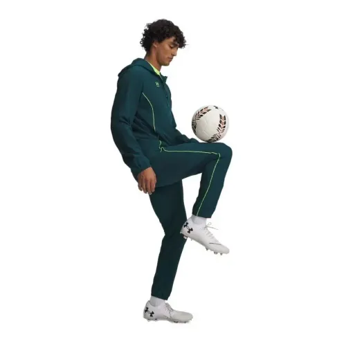 언더아머 Challenger Pro 운동복 5142830168