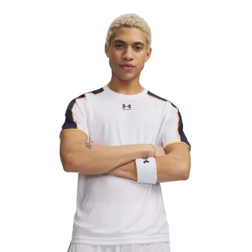 언더아머 Challenger Train 반팔 티셔츠 5142830192