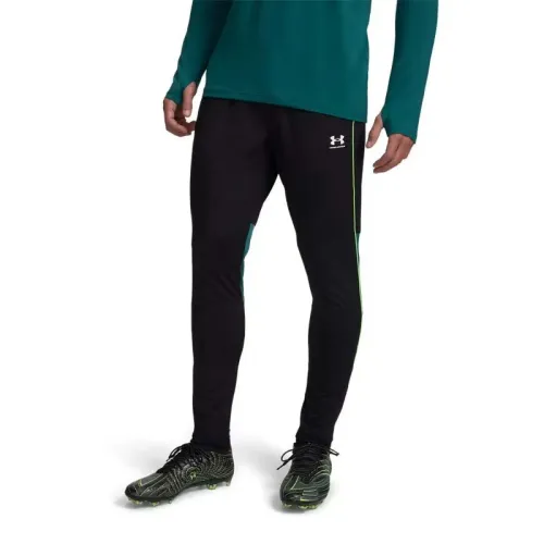 언더아머 Challenger 트레이닝 바지 5142830209