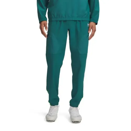 언더아머 Challenger Warm-Up 바지 5142830215