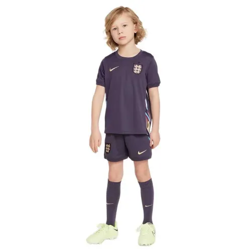 나이키 England 24/25 junior away 반팔 티셔츠 5142874393