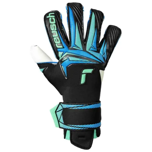 로이쉬 Attrakt RE: Grip Evolution 골키퍼 장갑 5142902856