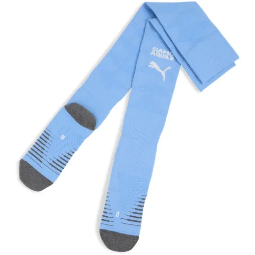 푸마 Palermo FC 긴 축구 양말 5142918253