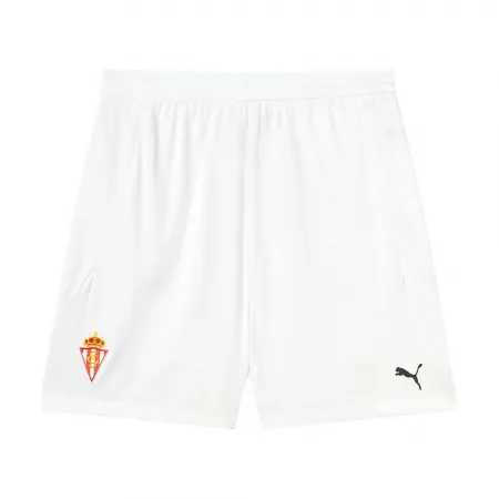 푸마 스포르팅 히혼 24/25 팀파이널 21 홈 반바지 5142918326