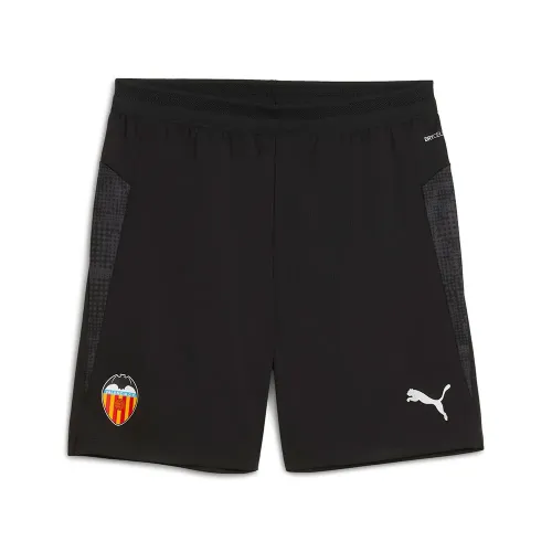 푸마 Valencia CF 25/26 트레이닝 Staff 반바지 5142918376