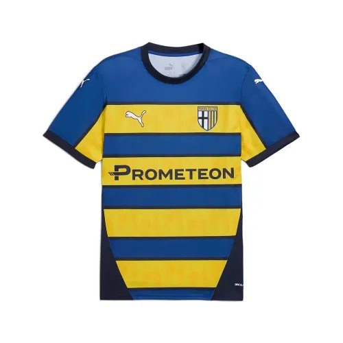 푸마 Parma Calcio 1913 away 반팔 티셔츠 5142918405