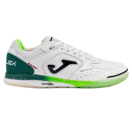 조마 Top Flex Rebound IN 인도어 풋살화 5142923217