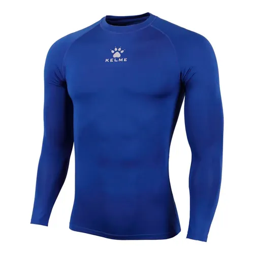 켈미 Thermal 긴팔 이너웨어 5142977443