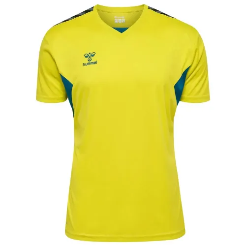 험멜 Authentic 반팔 티셔츠 5142977517