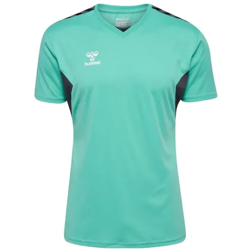 험멜 Authentic 반팔 티셔츠 5142977519