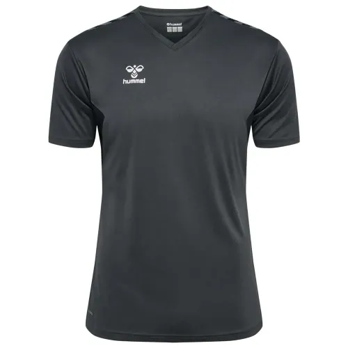 험멜 Authentic 반팔 티셔츠 5142977521