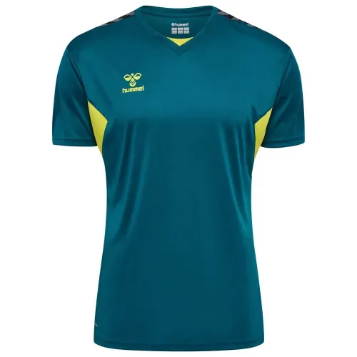 험멜 Authentic 반팔 티셔츠 5142977529