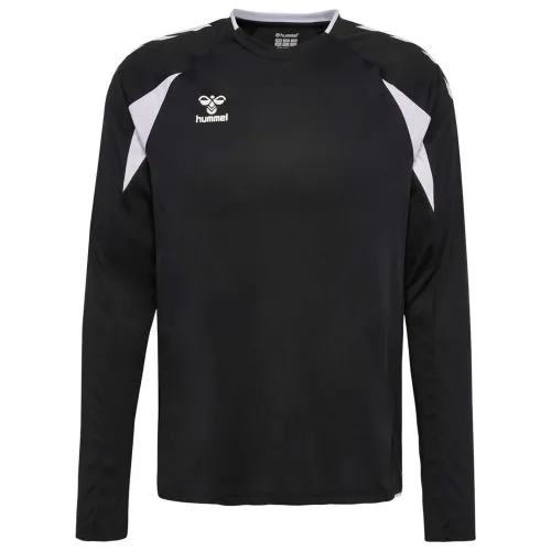 험멜 Core 2.0 긴팔 티셔츠 5142977639