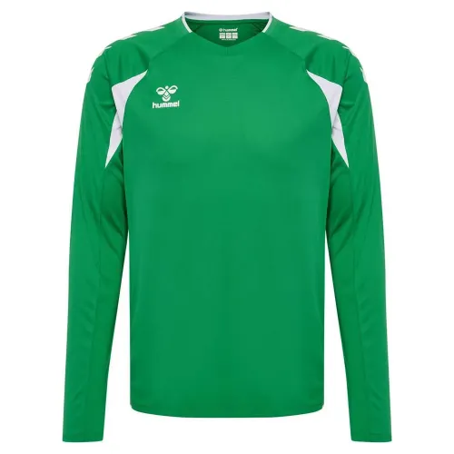 험멜 Core 2.0 긴팔 티셔츠 5142977641