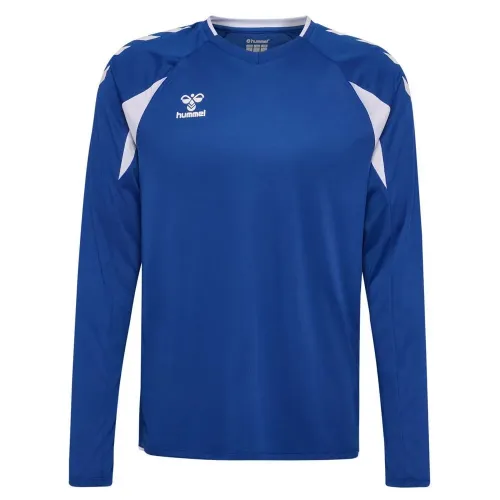 험멜 Core 2.0 긴팔 티셔츠 5142977645