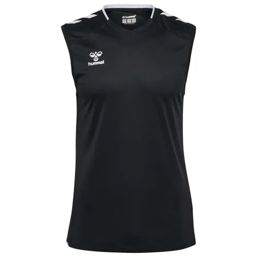 험멜 Core 2.0 반팔 티셔츠 5142977671