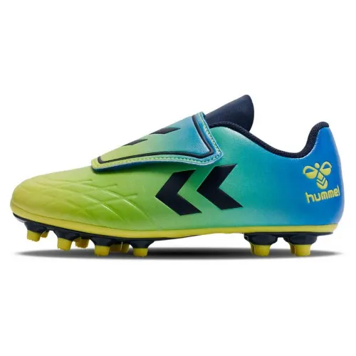 험멜 Hattrick MG 축구화 5142977797