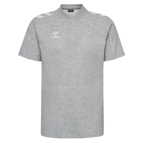 험멜 Move 2.0 반팔 폴로 셔츠 5142977907