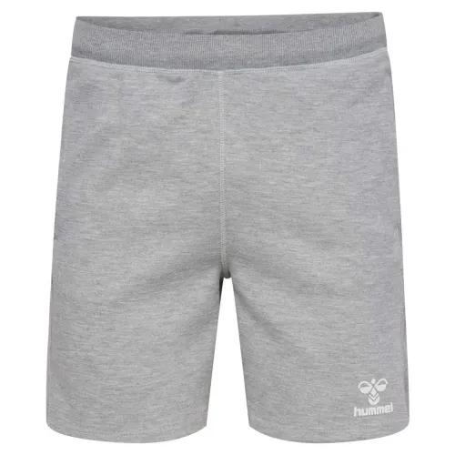 험멜 Move 2.0 반바지 5142977921