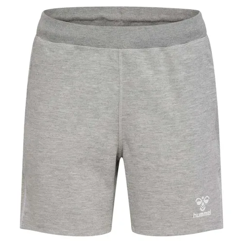 험멜 Move 2.0 반바지 5142977922