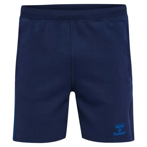 험멜 Move 2.0 반바지 5142977924