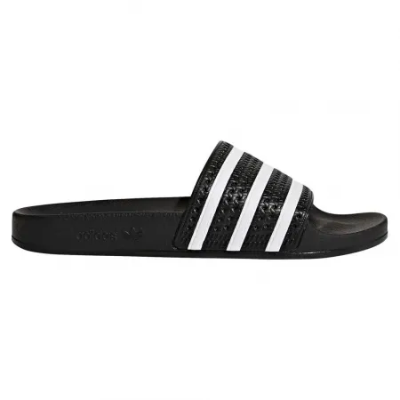 아디다스 Adilette 슬리퍼 597125