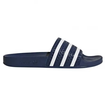 아디다스 Adilette 슬리퍼 597126