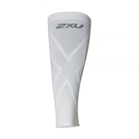 2XU Compression For Recovery 양말 61223424