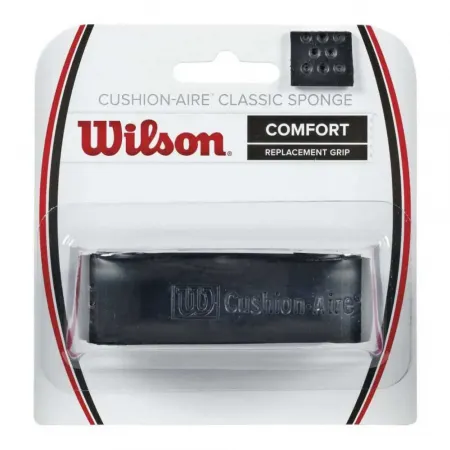 윌슨 Cushion Aire Classic Sponge 테니스 그립 61228106