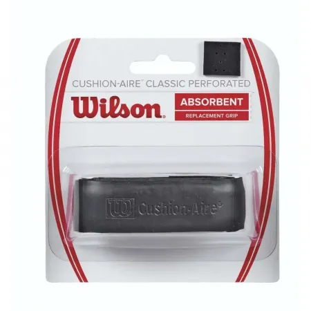 윌슨 Cushion Aire Classic 테니스 그립 61228107