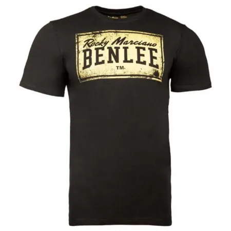BENLEE Boxlabel 반팔 티셔츠 613586156