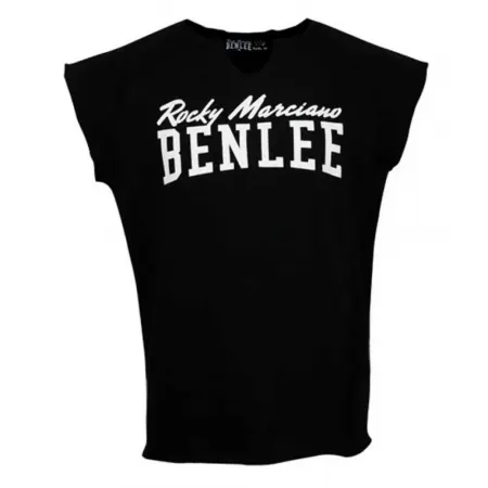BENLEE Edwards 반팔 티셔츠 613586201