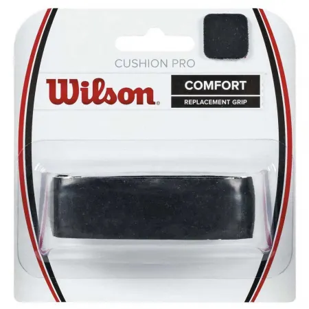 윌슨 Cushion Pro 테니스 그립 6135957614
