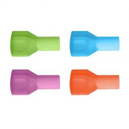 카멜백 Big Bite 수분 주머니 물기 밸브 6136090468