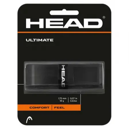 헤드 RACKET Ultimate 테니스 그립 6136498607