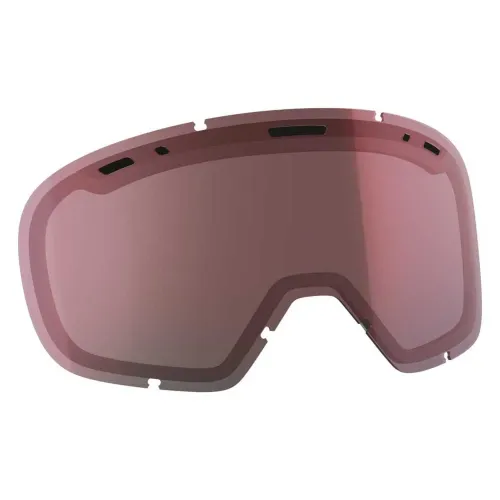 SCOTT Buzz ACS 교체용 렌즈 6136590435