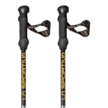 라 스포르티바 Trail Speed Carbon 스틱 6136688396