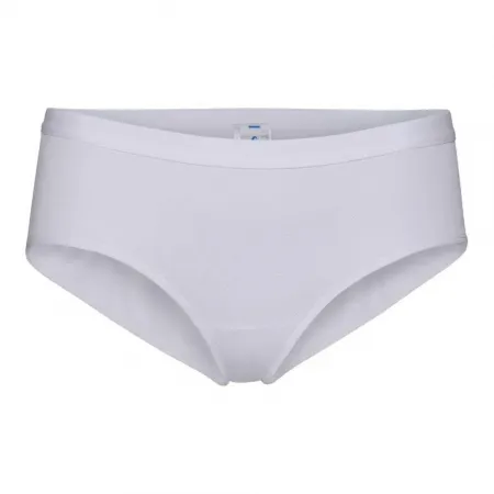 오들로 Active F Dry Light 팬티 6136739137