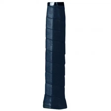 윌슨 Premium 가죽 테니스 그립 6136760787