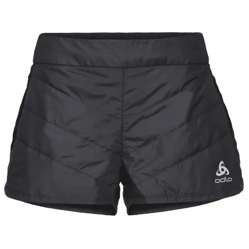 오들로 Irbis 반바지 6136869565