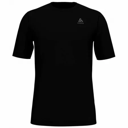 오들로 Natural 100% Merino Warm 반팔 이너웨어 6136871692