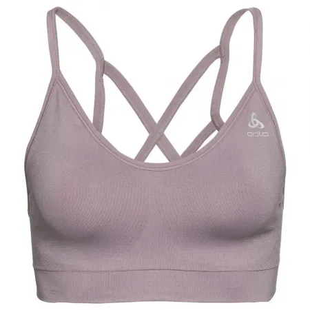 오들로 Seamless Soft 스포츠 브라 6137025194