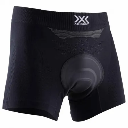 엑스바이오닉 Energizer MK3 복서 브리프 6137057028