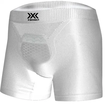 엑스바이오닉 Energizer MK3 복서 브리프 6137057031